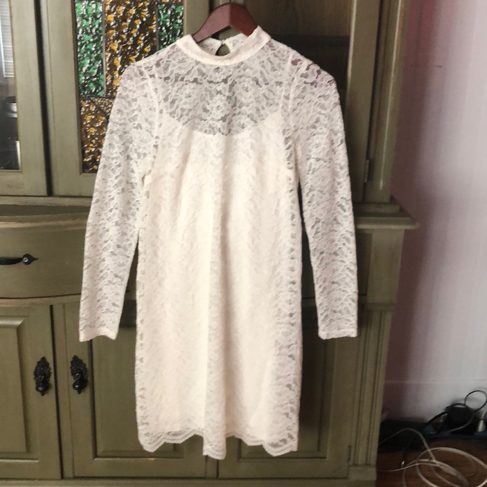 Dress of Dreams